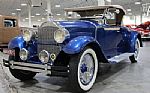 1928 Six 526 Thumbnail 3