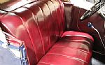 1928 Six 526 Thumbnail 7
