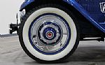 1928 Six 526 Thumbnail 8