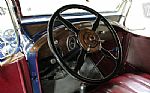 1928 Six 526 Thumbnail 4