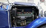 1928 Six 526 Thumbnail 10