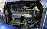 1928 Six 526 Thumbnail 11