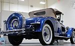 1928 Six 526 Thumbnail 14