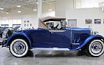 1928 Six 526 Thumbnail 21