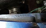 1928 Six 526 Thumbnail 20