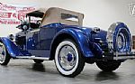 1928 Six 526 Thumbnail 24