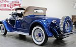 1928 Six 526 Thumbnail 23