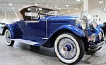 1928 Six 526 Thumbnail 28