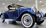 1928 Six 526 Thumbnail 29