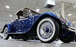 1928 Six 526 Thumbnail 30