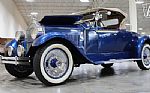 1928 Six 526 Thumbnail 34