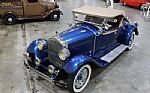 1928 Six 526 Thumbnail 36