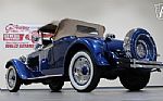 1928 Six 526 Thumbnail 38