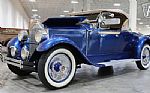 1928 Six 526 Thumbnail 40