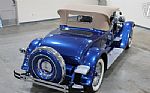 1928 Six 526 Thumbnail 43