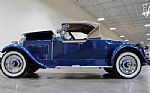 1928 Six 526 Thumbnail 42