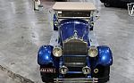 1928 Six 526 Thumbnail 46