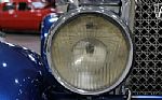 1928 Six 526 Thumbnail 51
