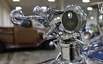 1928 Six 526 Thumbnail 53