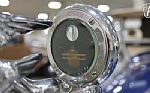 1928 Six 526 Thumbnail 55