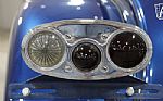 1928 Six 526 Thumbnail 56