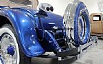1928 Six 526 Thumbnail 60
