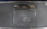 1928 Six 526 Thumbnail 72