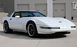 1992 Corvette Thumbnail 4