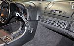 1992 Corvette Thumbnail 8