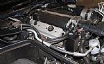 1992 Corvette Thumbnail 17