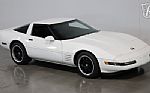 1992 Corvette Thumbnail 19