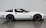 1992 Corvette Thumbnail 28