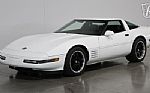 1992 Corvette Thumbnail 33
