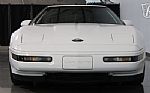 1992 Corvette Thumbnail 42