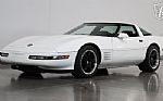 1992 Corvette Thumbnail 41