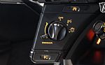 1992 Corvette Thumbnail 52