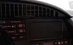 1992 Corvette Thumbnail 53