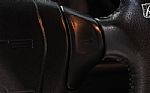 1992 Corvette Thumbnail 59