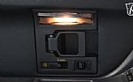 1992 Corvette Thumbnail 62