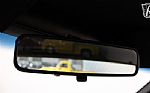 1992 Corvette Thumbnail 65