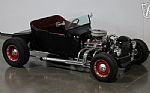 1925 T-Bucket Thumbnail 20