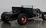 1925 T-Bucket Thumbnail 30