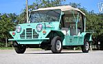 1966 Mini Moke Thumbnail 2