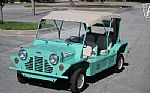1966 Mini Moke Thumbnail 4