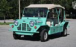 1966 Mini Moke Thumbnail 3