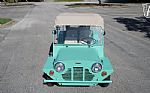 1966 Mini Moke Thumbnail 7