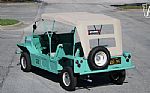 1966 Mini Moke Thumbnail 13