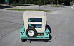 1966 Mini Moke Thumbnail 16