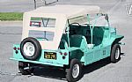 1966 Mini Moke Thumbnail 19