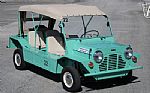 1966 Mini Moke Thumbnail 25